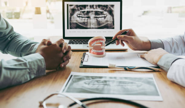 Best Weekend Emergency Dentist in North Riverside, IL